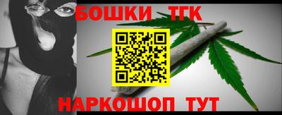 кокс Заволжье