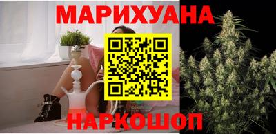 таблы Жуковский