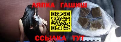 кристаллы Ирбит